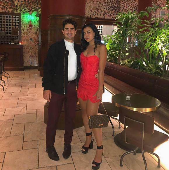 adriana_alavi